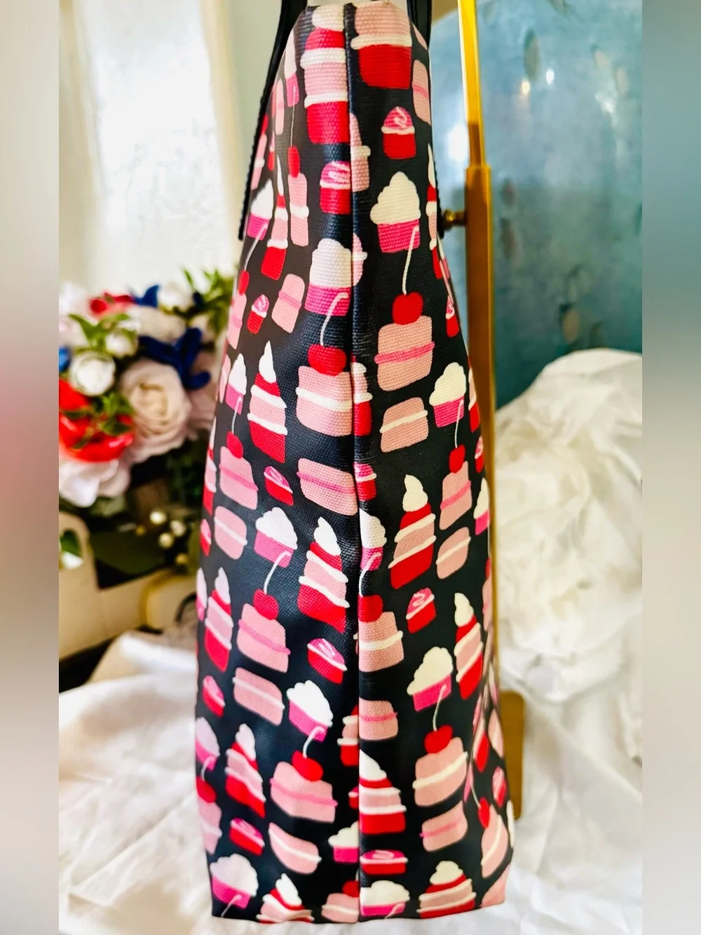 Kate Spade New York 